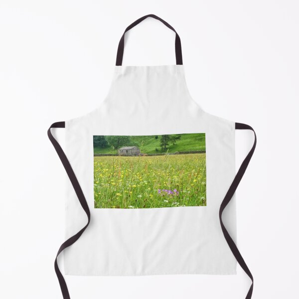 Item preview, Thwaitedale Barn designed and sold by leephotoofyork.