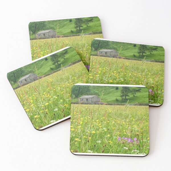 Item preview, Thwaitedale Barn designed and sold by leephotoofyork.