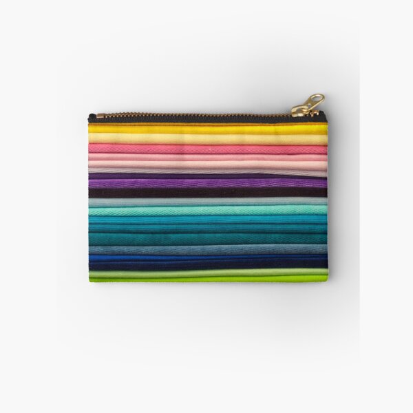 Item preview, Rainbow color patterns designed and sold by Dreamseeker2020.