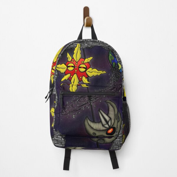 Item preview, Black Hole designed and sold by YugiHomo.