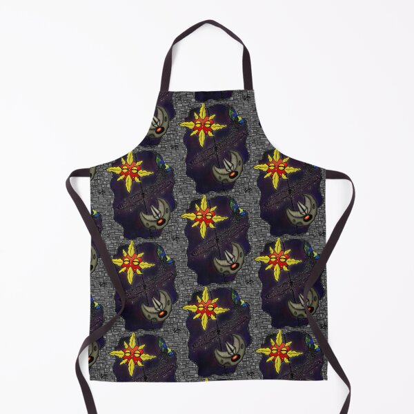 Item preview, Black Hole designed and sold by YugiHomo.