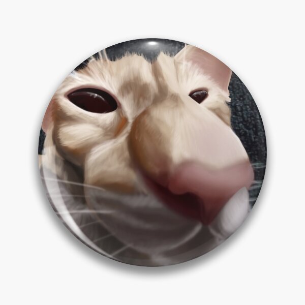 Item preview, Pls respond designed and sold by Memmey.
