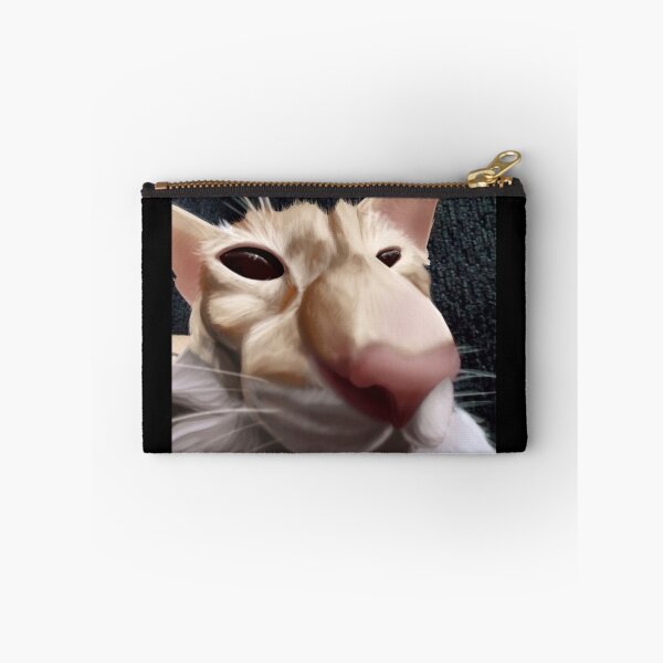 Item preview, Pls respond designed and sold by Memmey.
