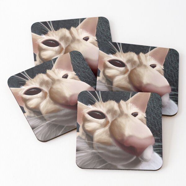 Item preview, Pls respond designed and sold by Memmey.