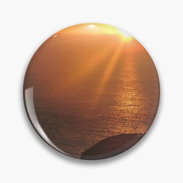 Item preview, sunset designed and sold by Angelfrom76.