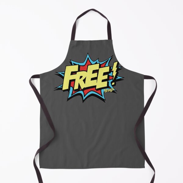 Item preview, Free Hugs designed and sold by Hypnotees.