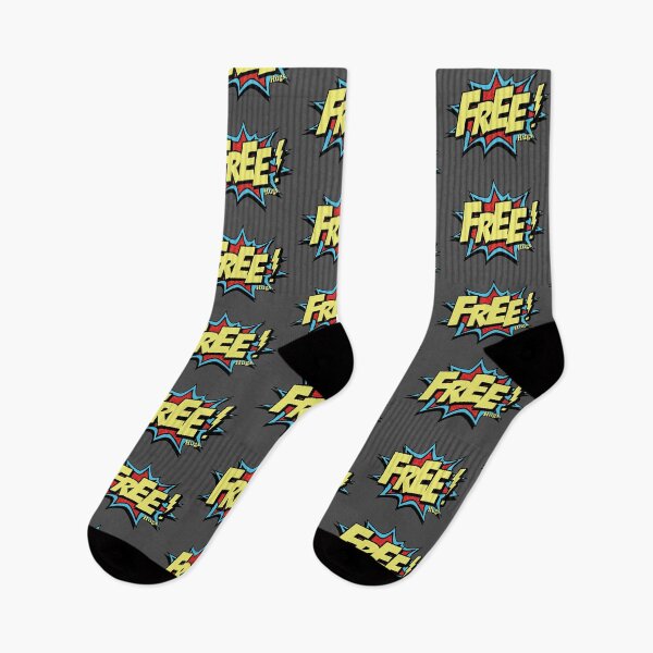 Item preview, Free Hugs designed and sold by Hypnotees.