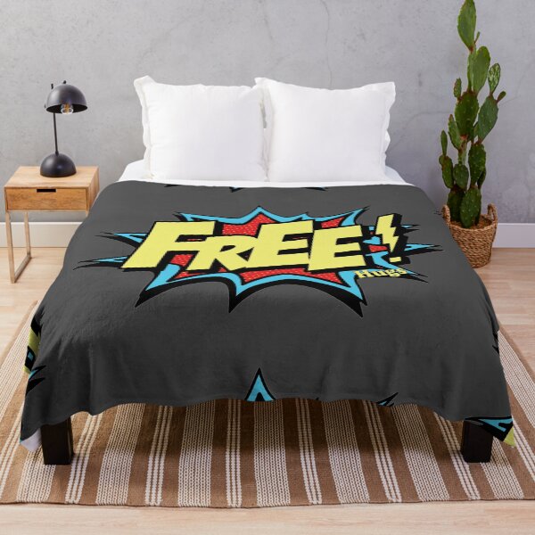 Item preview, Free Hugs designed and sold by Hypnotees.