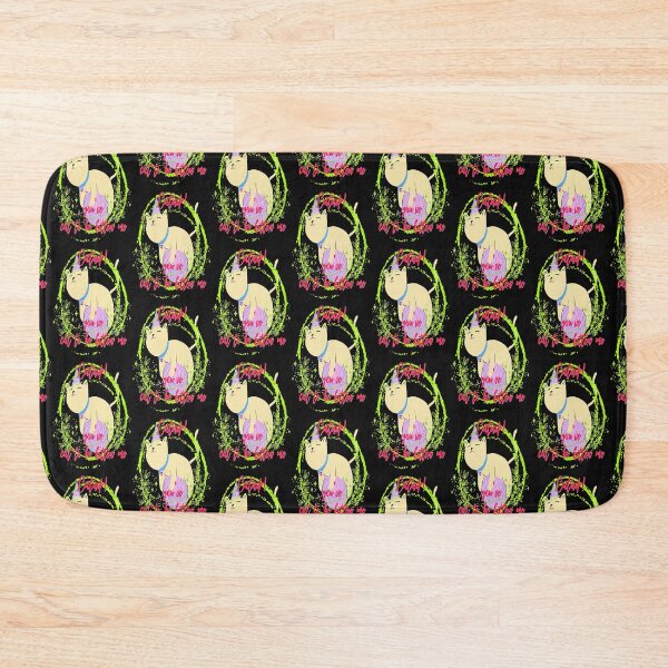Item preview, Are you kitten me right meow? Animal Pun,Cat Pun, Fun Design designed and sold by Adri Barnard.