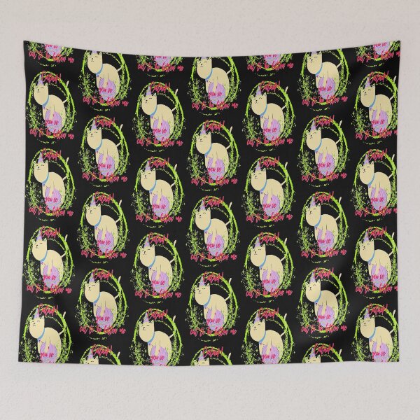 Item preview, Are you kitten me right meow? Animal Pun,Cat Pun, Fun Design designed and sold by Adri Barnard.