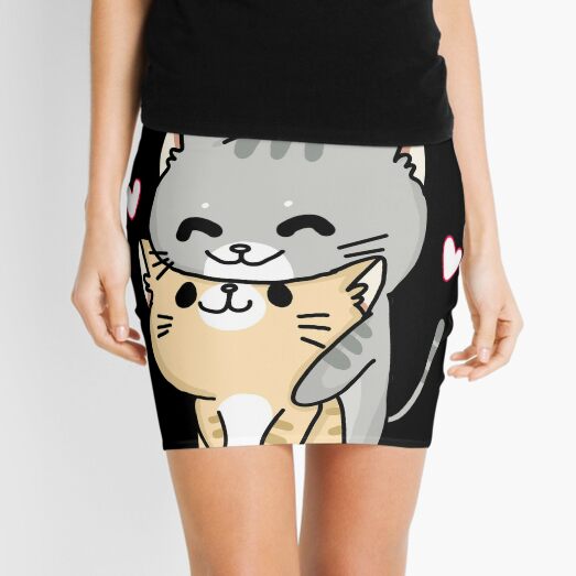 Doja Cat 2021 Mini Skirts | Redbubble