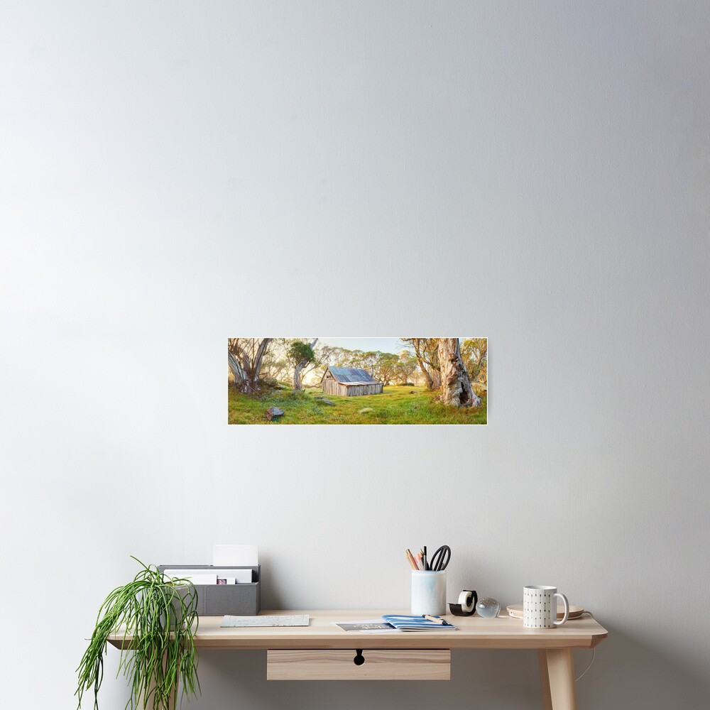 Item preview, Poster designed and sold by Chockstone.