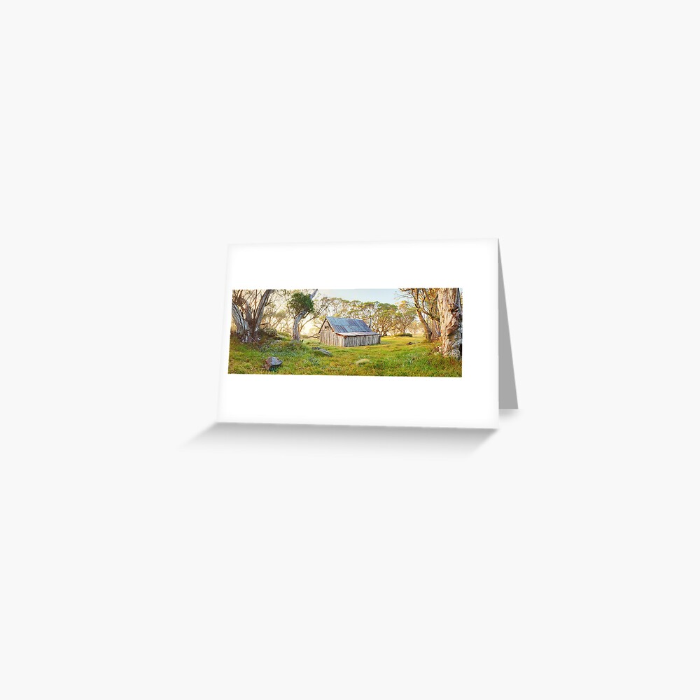 Item preview, Greeting Card designed and sold by Chockstone.