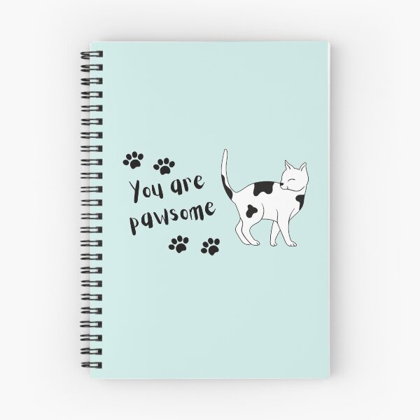 Item preview, You are pawsome designed and sold by Nesro34.
