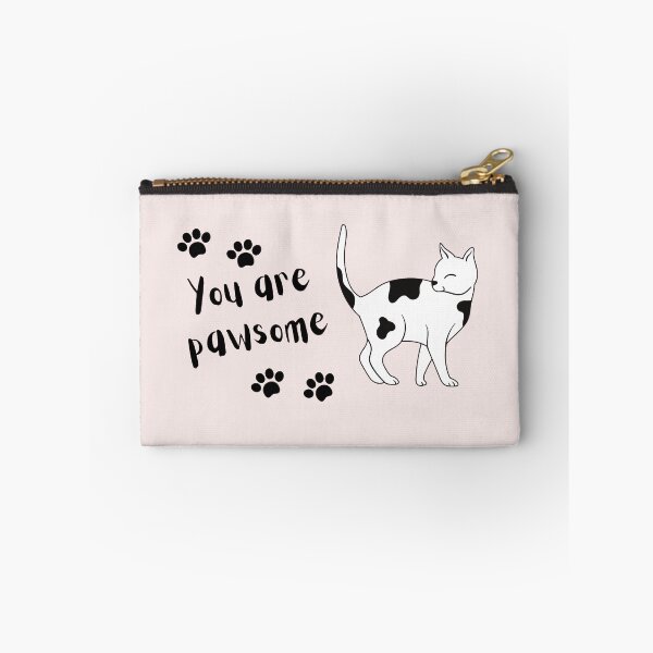 Item preview, You are pawsome designed and sold by Nesro34.