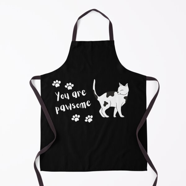 Item preview, You are pawsome designed and sold by Nesro34.