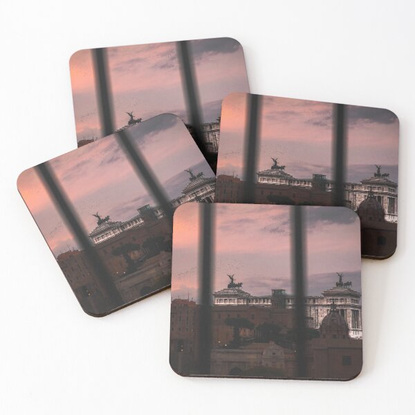 Item preview, Altare della Patria Rome designed and sold by Alessandro Izzo.