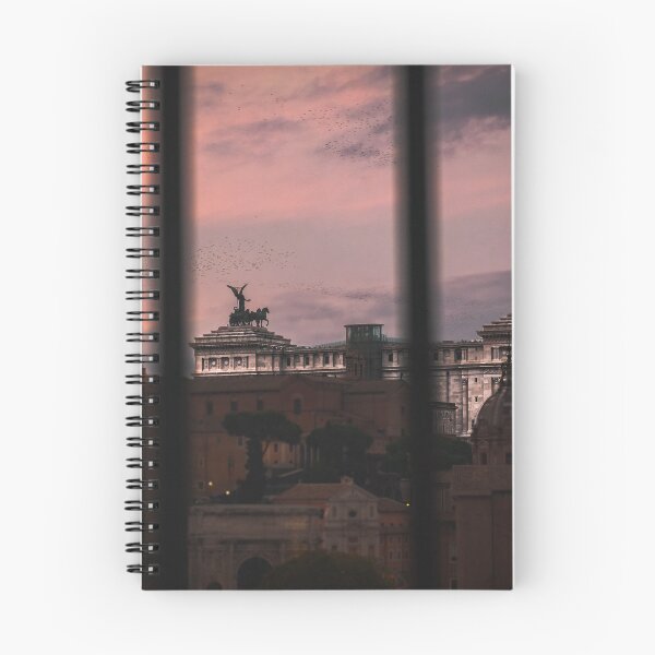 Item preview, Altare della Patria Rome designed and sold by Alessandro Izzo.