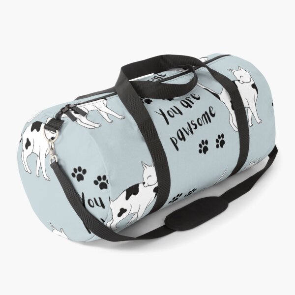 Item preview, You are pawsome designed and sold by Nesro34.