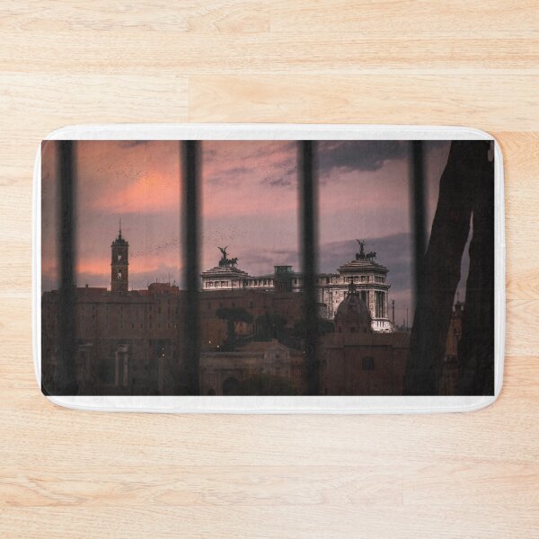 Item preview, Altare della Patria Rome designed and sold by Alessandro Izzo.
