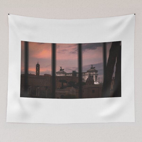 Item preview, Altare della Patria Rome designed and sold by Alessandro Izzo.