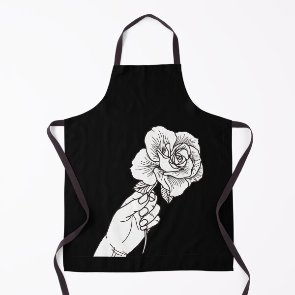 Item preview, I got you a flower designed and sold by leeeeeee-727.