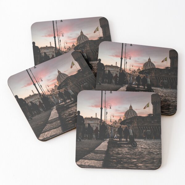 Item preview, San Pietro Vatican city designed and sold by Alessandro Izzo.