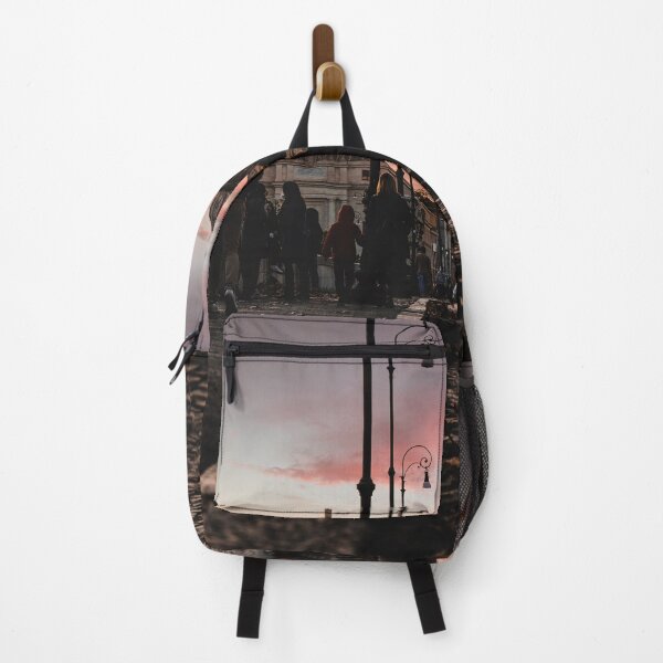 Item preview, San Pietro Vatican city designed and sold by Alessandro Izzo.