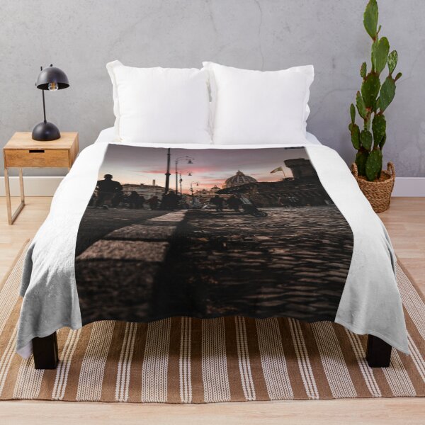 Item preview, San Pietro Vatican city designed and sold by Alessandro Izzo.