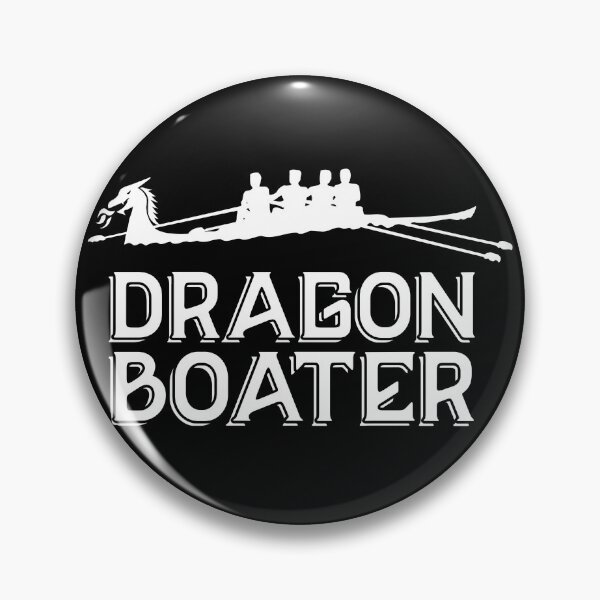 Item preview, Dragon Boater designed and sold by larspat.