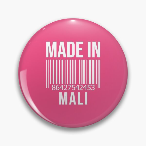 Item preview, Made in Mali for Women designed and sold by XCIV.
