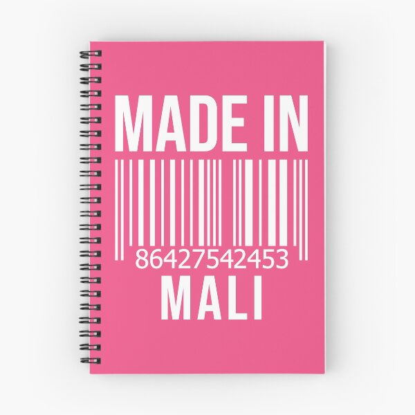 Item preview, Made in Mali for Women designed and sold by XCIV.