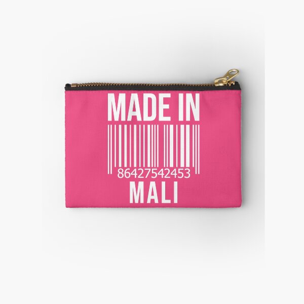 Item preview, Made in Mali for Women designed and sold by XCIV.