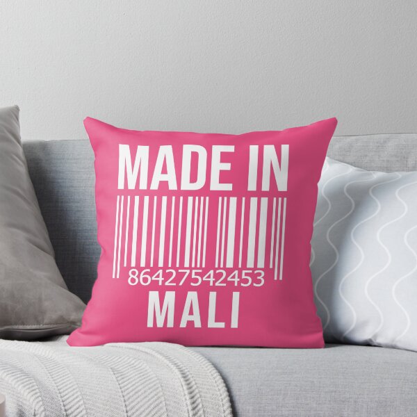 Item preview, Made in Mali for Women designed and sold by XCIV.