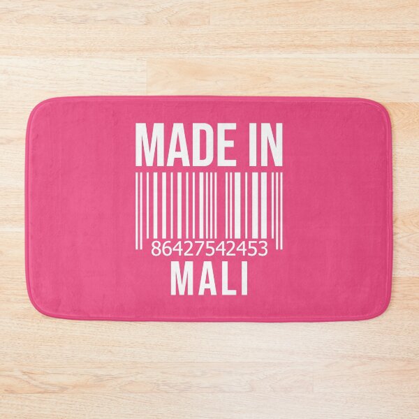 Item preview, Made in Mali for Women designed and sold by XCIV.