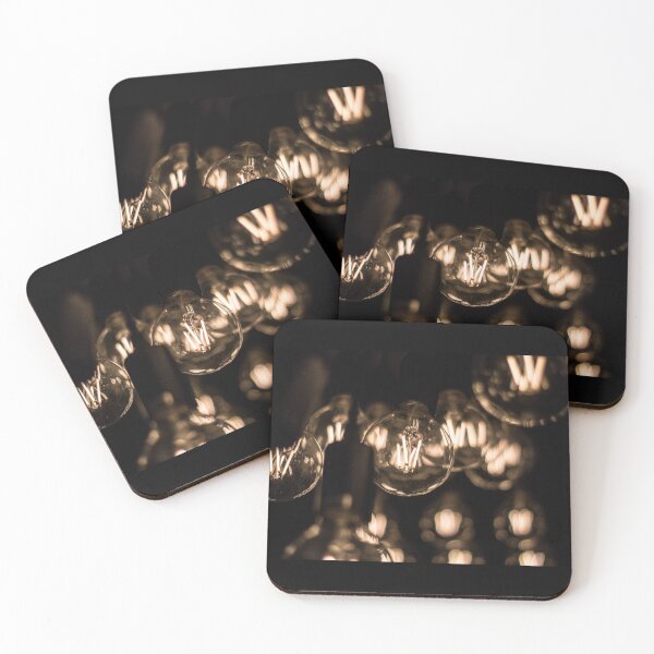 Item preview, Light bulb designed and sold by P&N Shop.