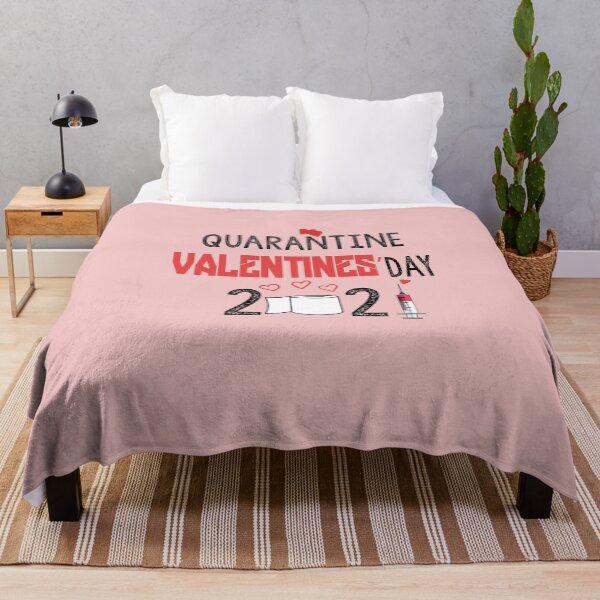 Item preview, Happy Quarantined Valentine 2021 Toilet Paper Heart Couples designed and sold by Heddar Badreddine.