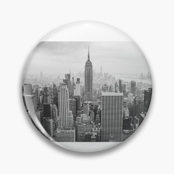 Item preview, newyork designed and sold by Shristi66.
