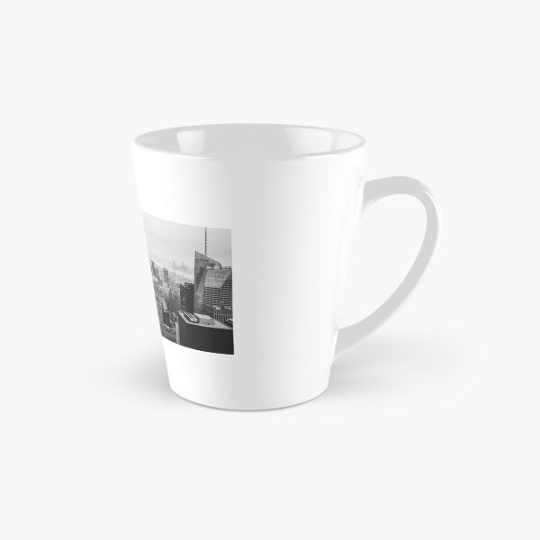 Item preview, newyork designed and sold by Shristi66.