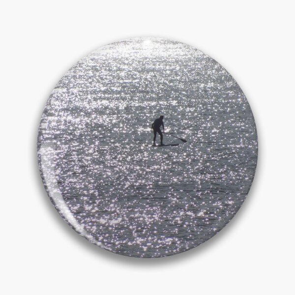 Item preview, Paddle Board Sparkle  designed and sold by wiggyofipswich.