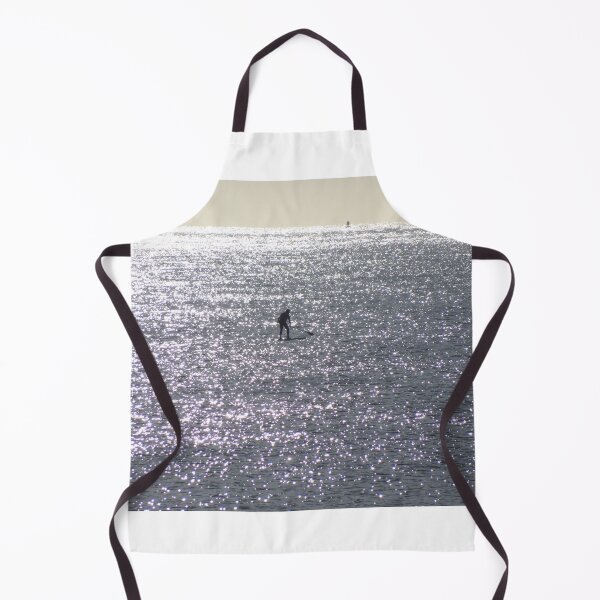 Item preview, Paddle Board Sparkle designed and sold by wiggyofipswich.
