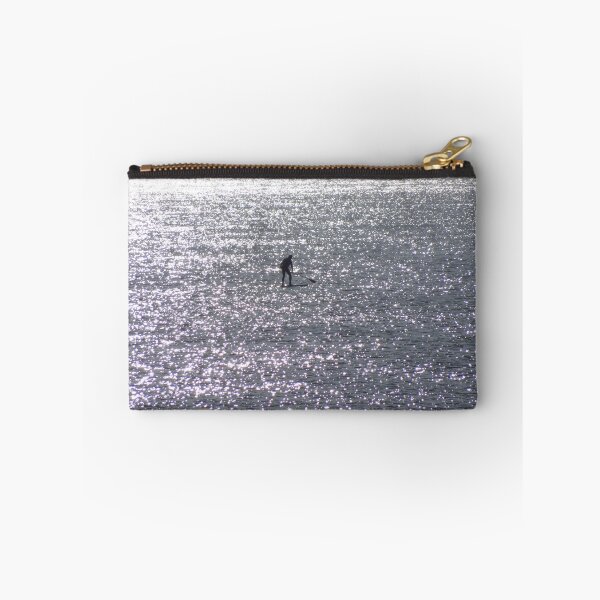 Item preview, Paddle Board Sparkle  designed and sold by wiggyofipswich.