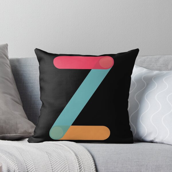 Item preview, Enjoy every moment designed and sold by bubble-bulb.
