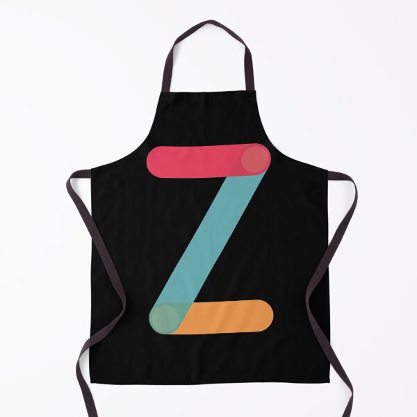 Item preview, Enjoy every moment designed and sold by bubble-bulb.
