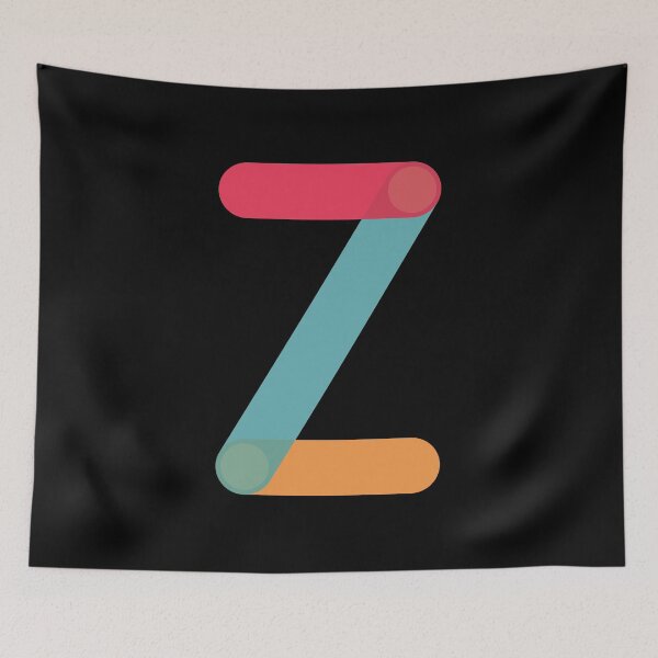 Item preview, Enjoy every moment designed and sold by bubble-bulb.