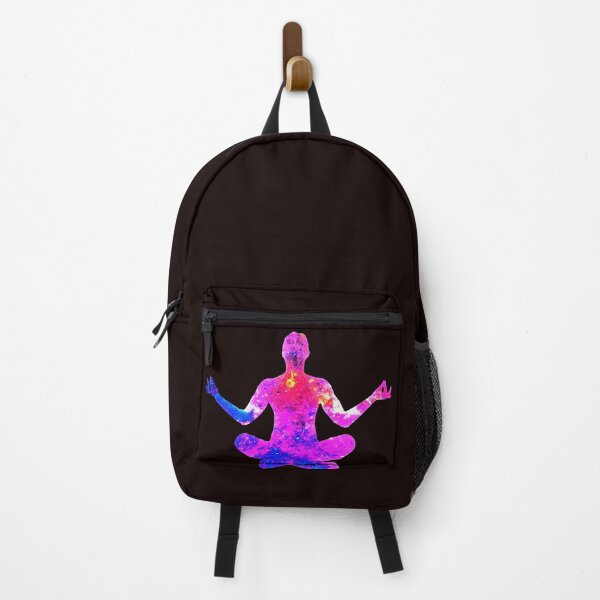 Item preview, Meditation Time designed and sold by Guy Christophe Tixier.