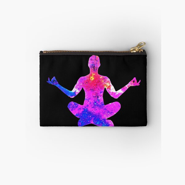 Item preview, Meditation Time  designed and sold by Guy Christophe Tixier.