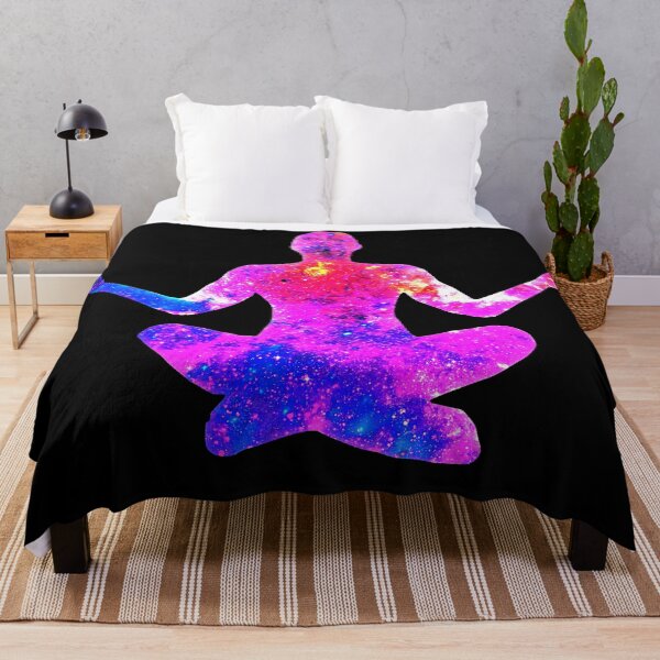Item preview, Meditation Time designed and sold by Guy Christophe Tixier.