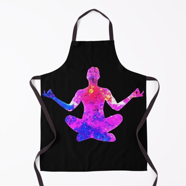 Item preview, Meditation Time designed and sold by Guy Christophe Tixier.