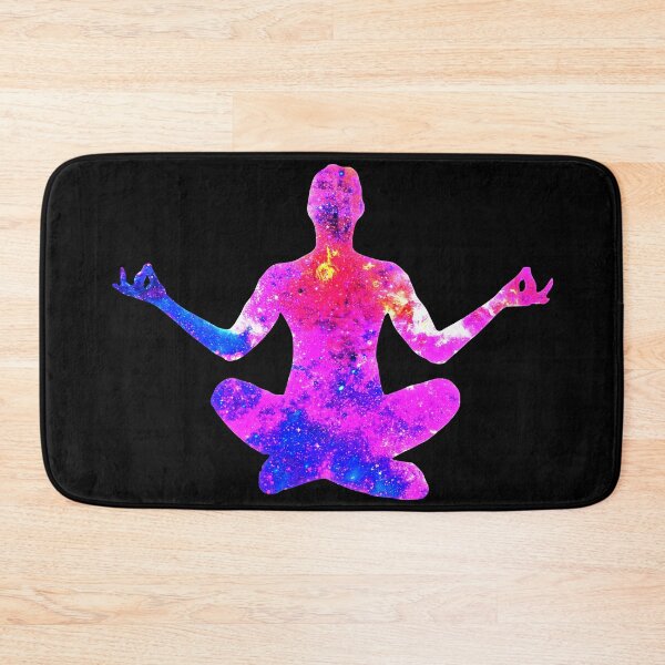 Item preview, Meditation Time  designed and sold by Guy Christophe Tixier.